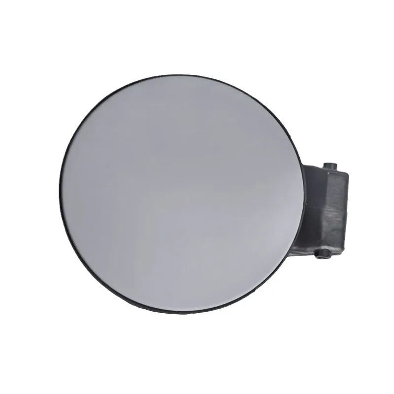 

Автомобильные детали Крышка топливного бака 6Q6 809 857