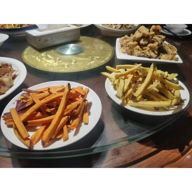 Vacuum Frying Machine for Carrot Chips Vacuum Fryer for Apple Chips Vacuum Fryer for Jackfruit Chips