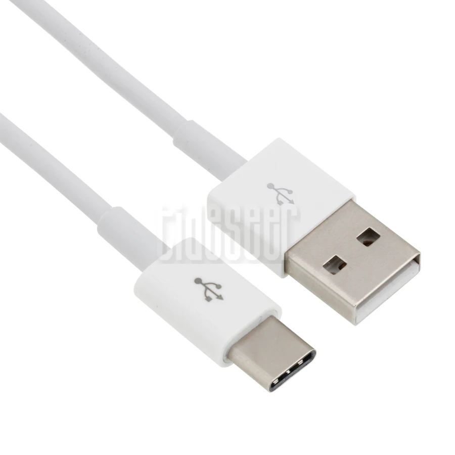 Micro Type C USB Cable 8Pin for iPhone 12 13 11 Xs Max Xr X 8 7 6 iPad Mini Fast Charging Cables Mobile Phone Charger Cord Data