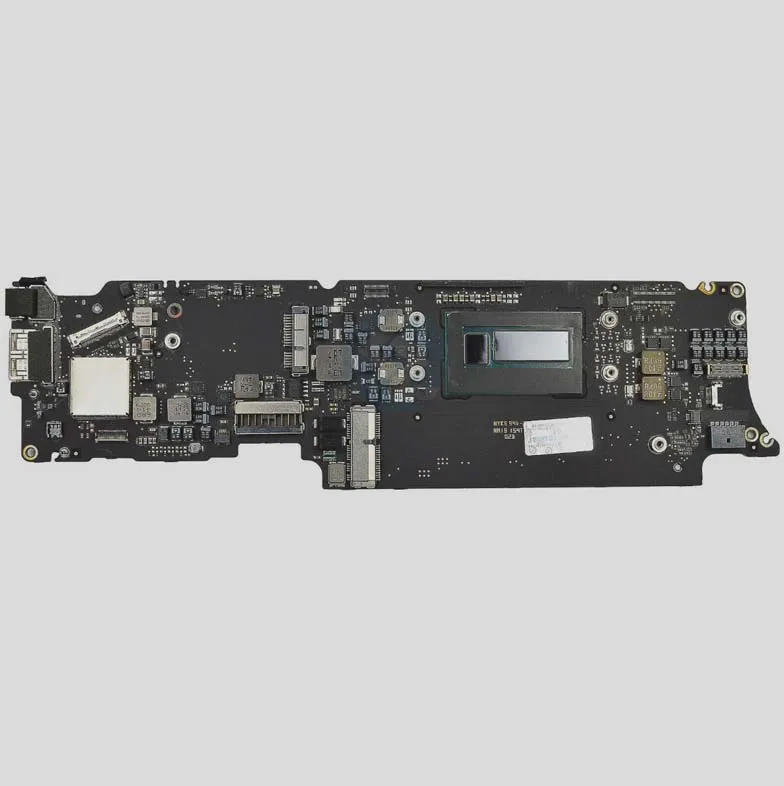 820-3435-A/B Fault Logic Board For AIR 11