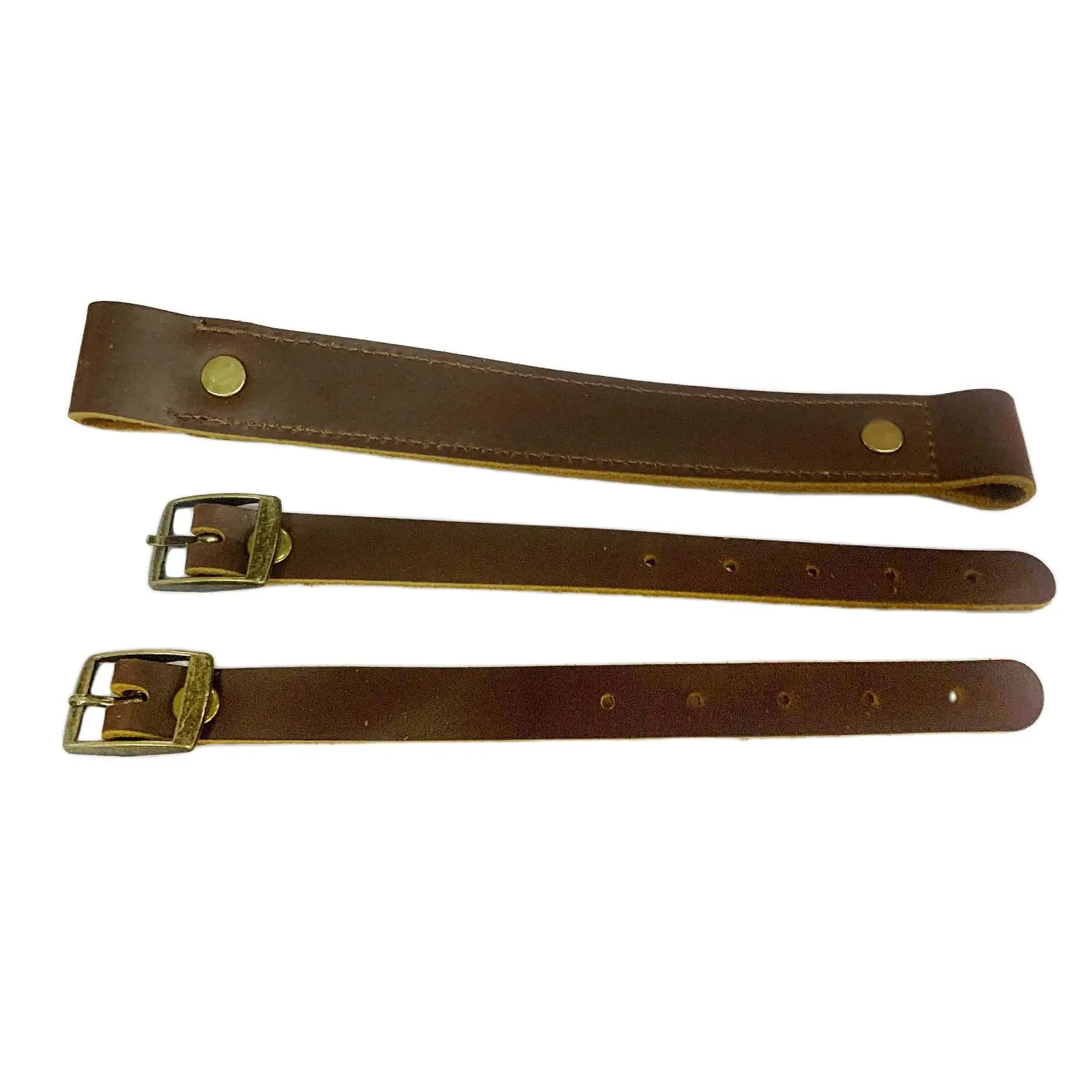 

Ручка для переноски, универсальная ручка, складная велосипедная рама для поездок на работу