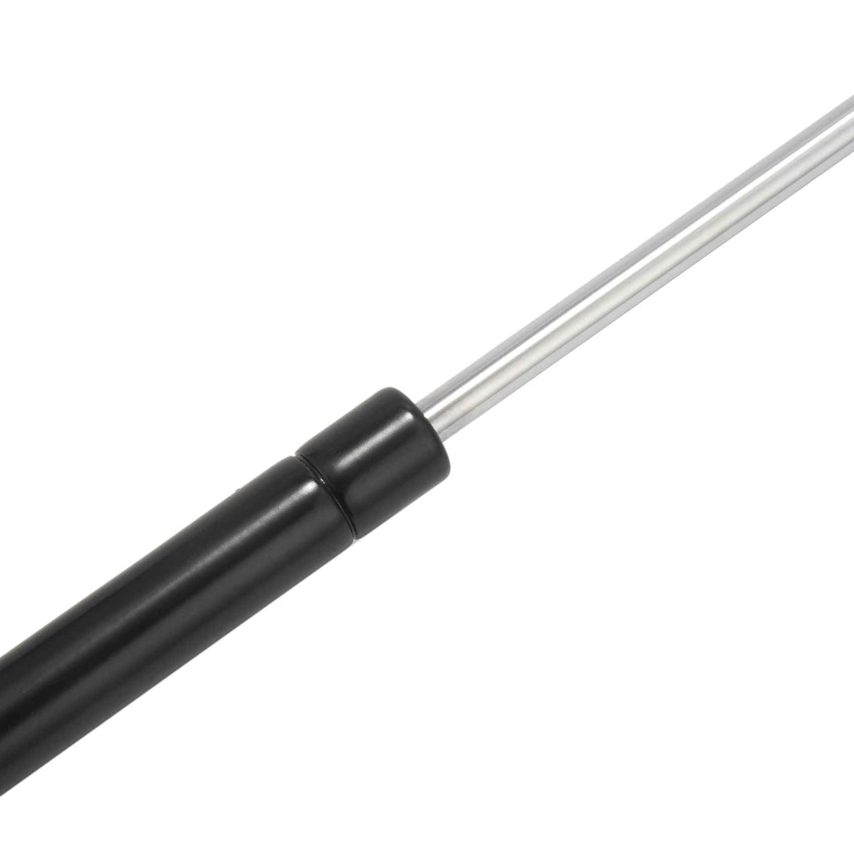 

Подъемник задней двери задней двери, поддерживает амортизаторы для Toyota Land Cruiser Landcruiser 100 серии Lexus LX470 1998-2007 гг.