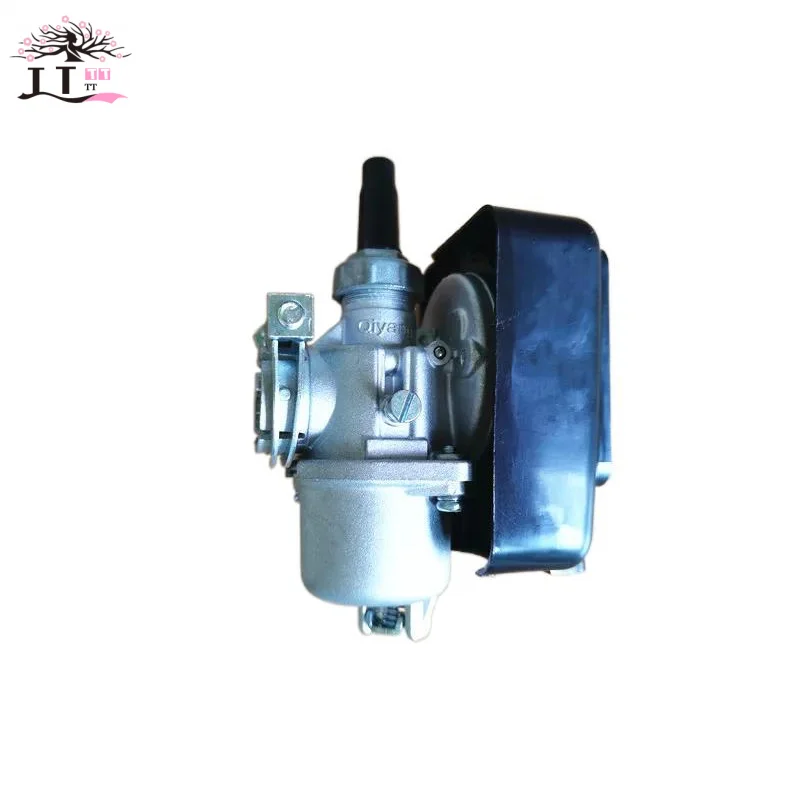 

Карбюратор с поплавком воздушного фильтра для 3WF-3A/B 3WF-3/2.6 1E40FP-3 1E40FP-3Z 950 850 750 650 распылитель тумана кусторез HH