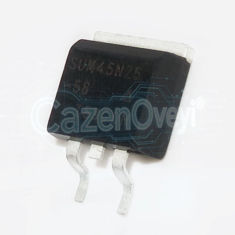 15-50PCS RF2126 2126 SUM45N25-58 SUM45N25 TDA7439 7439 SD4843P SD4843 BA6287F-E2 BA6287F 6287 A5984GLPTR A5984GLPTR A5984GLPT