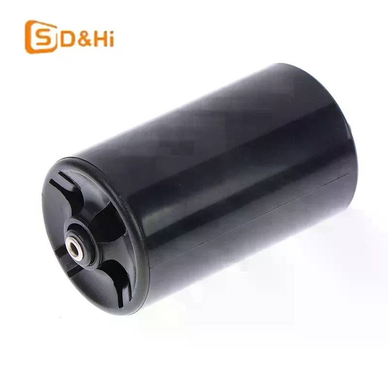 1AA to 1D Size Battery Adapter Case AA to D Size Spacers AA to Size D Battery Adapter Converter Case