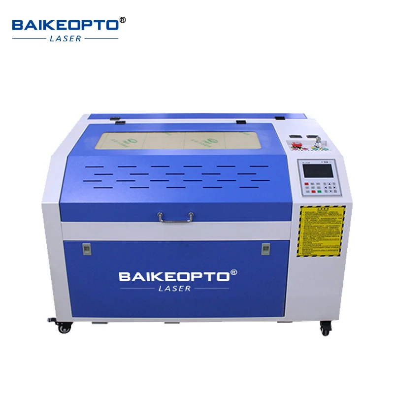 Professional 200W Jewelry Laser Welding Machine - Suitable for Precious Metal Craft & Repair Work