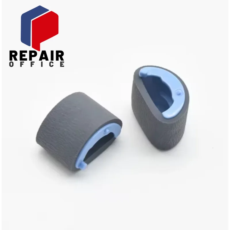

10X RL1-3642-000CN RL1-3642-000 Ролик захвата для HP LaserJet Pro M201 M202 M225 M226/201 202 225 226