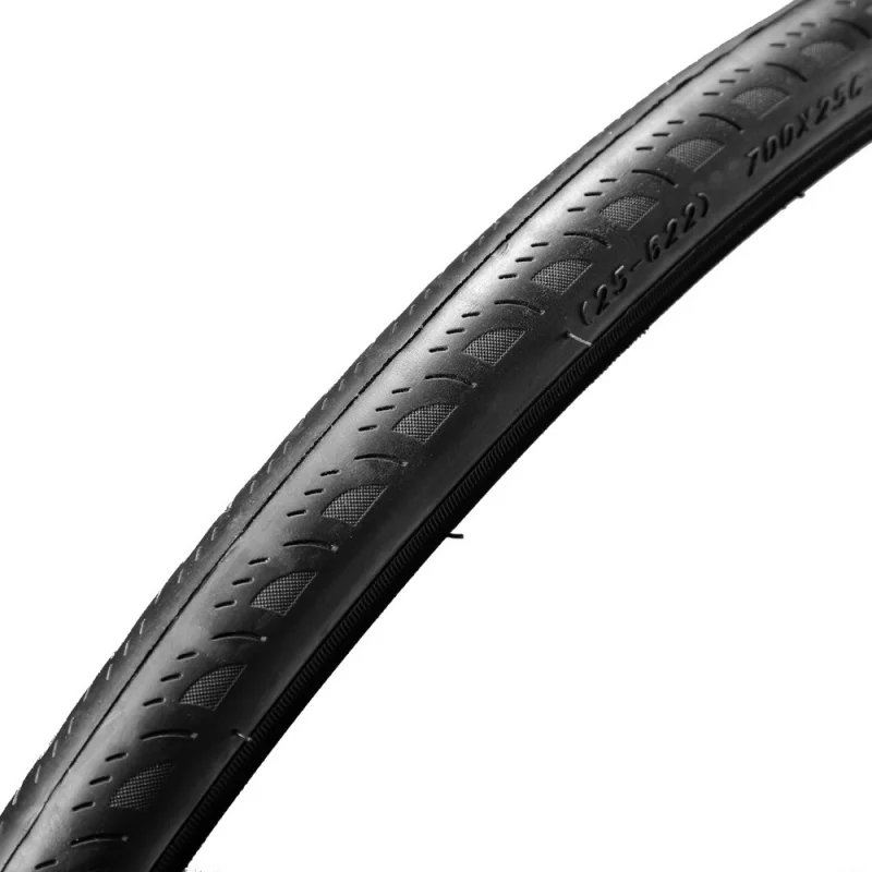 KENDA bicycle tire 700*23C road bike tires 700*25C 60TPI anti puncture ultralight cycling folding tyres low resistance