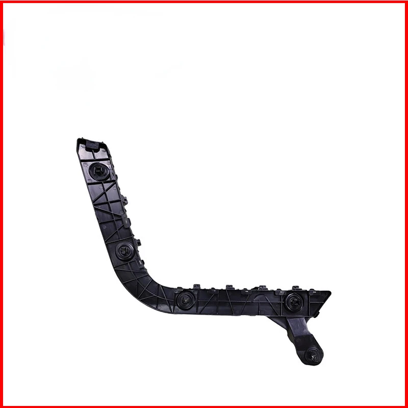 

Applicable to Tesla Model Y Rear Bumper Outer Support 1494043-00-a 1494044-00-a