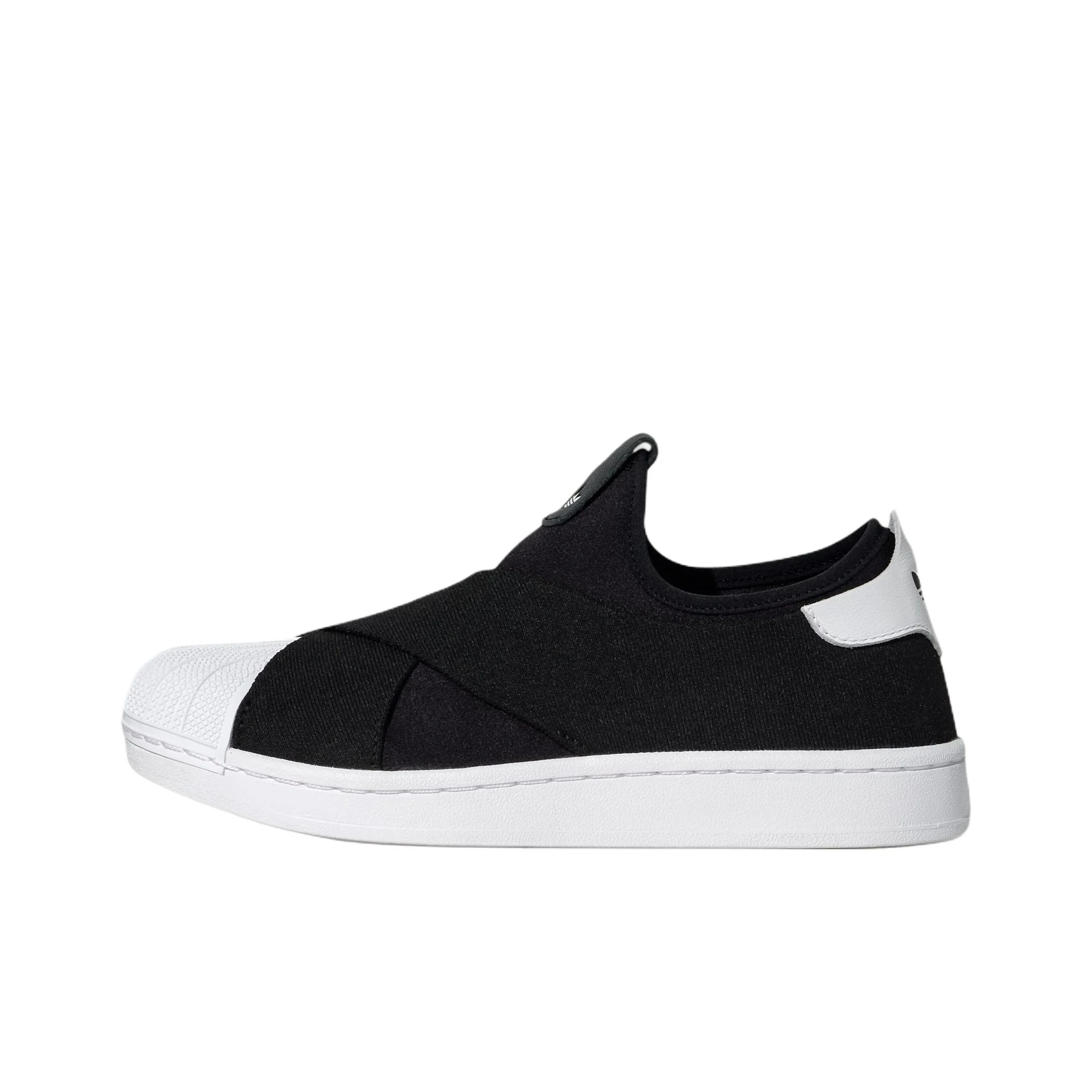 Adidas Shoes Superstar - Adidas Originals Superstar 2 Low top