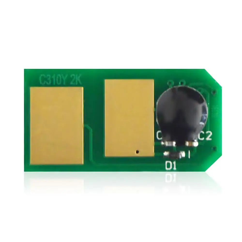 

Toner chip FOR Oki data C330/C330dn/C331/C331dn/C530/C530dn/C531/C531dn/MC361/MC362/MC362w/MC561/MC562/MC562w/MC890/MC950/C310DN