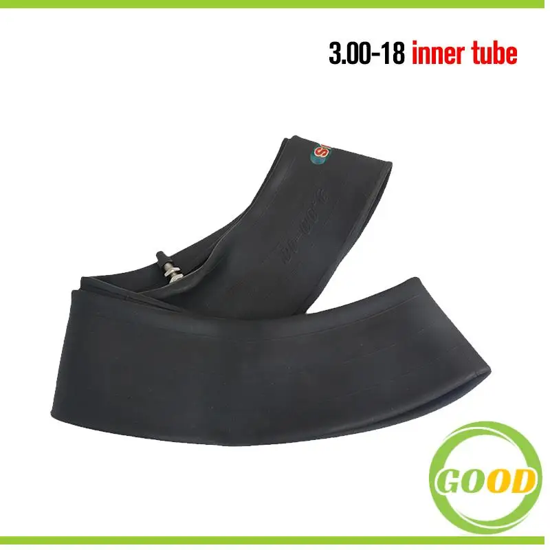 3.00-18 90/90-18 Mo…