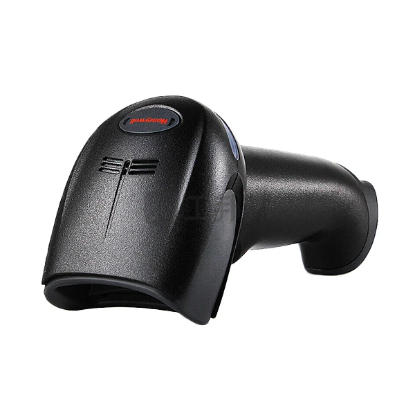 Honeywell 1900GSR/GHD-2USB-A-INT Barcode Scanner distributor usb/RS-232