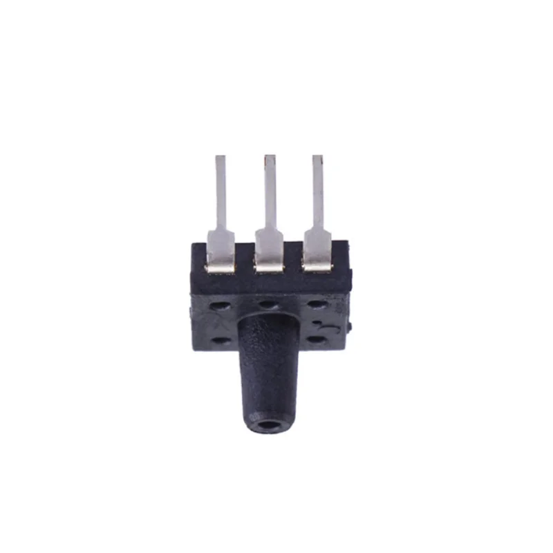 Direct PlugMPS20N0040D-DPressure Sensor Sphygmomanometer (0-40kPa)DIP-6