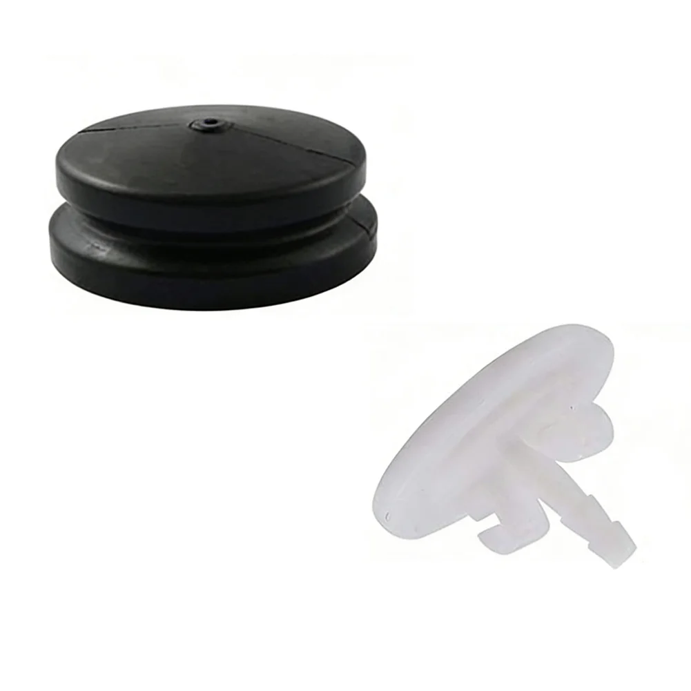 

Комплект для замены масляной лампы карбюратора для Toro CCR-3650 CCR-2000 и совместимых моделей снегоочистителей 667460 442750 для 298090