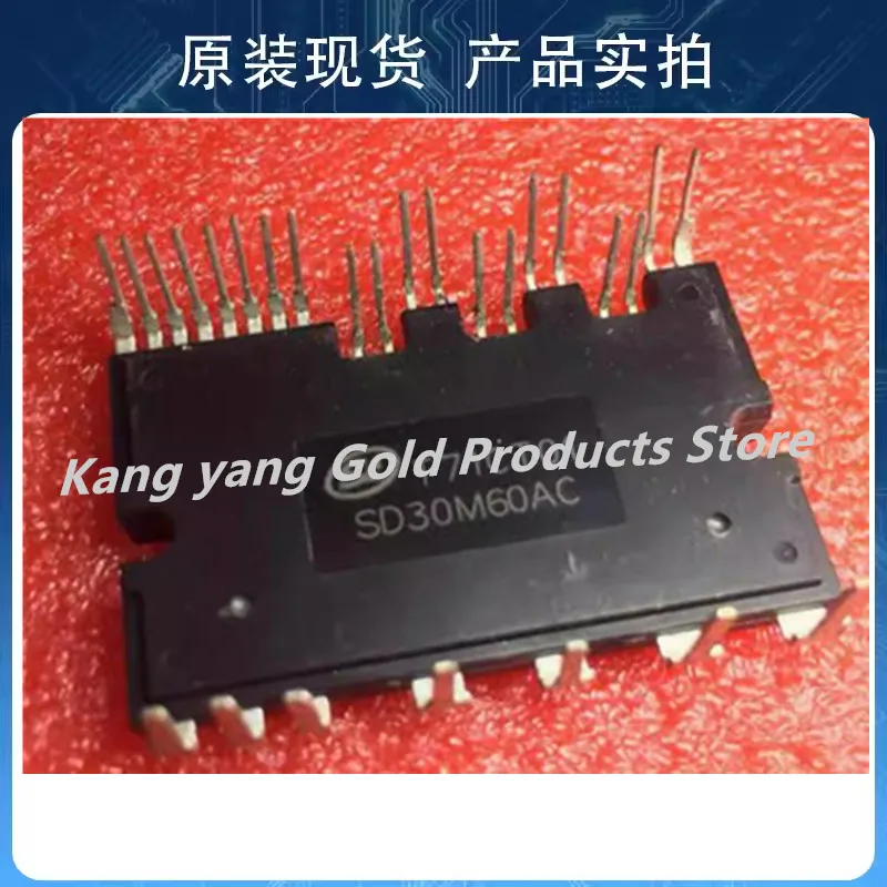 SD15M60A SD20M60A SD30M60A SD15A60FA SD20A60FA SD30A60FA SD15M60AC SD20M60AC SD30M60AC FSBB10CH120DFL FSBB10CH120D FSBB10CH120DF