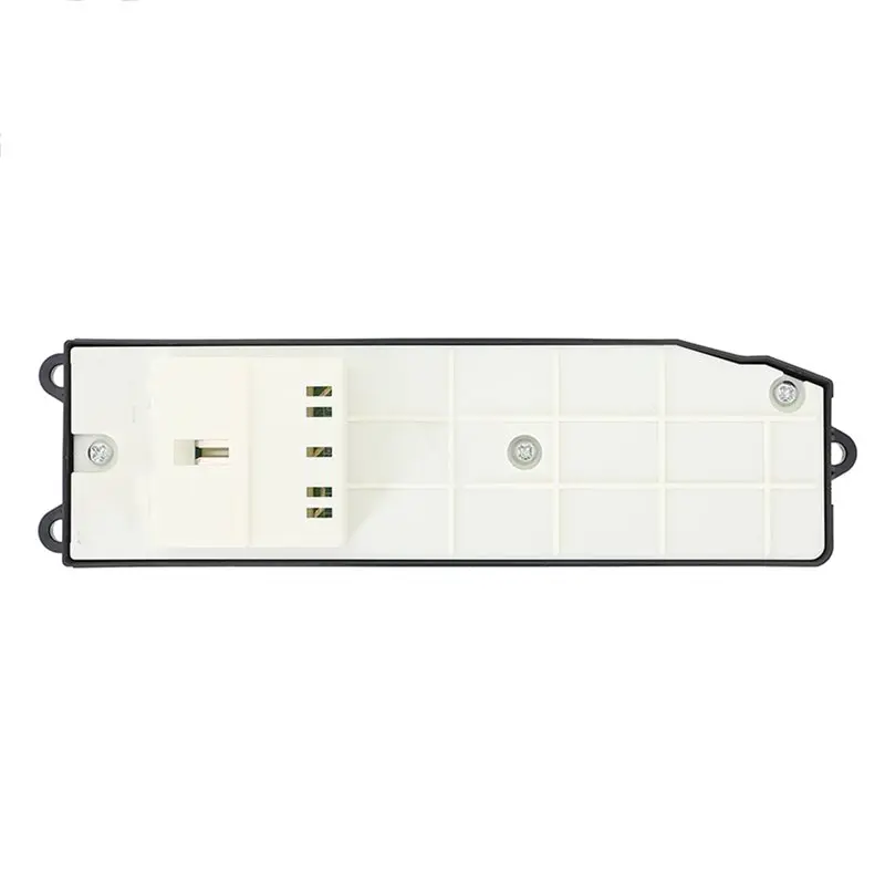 M93K-3746300XS56XB Front Left Driver Power Window Control Switch Glass Lifter For Great Wall