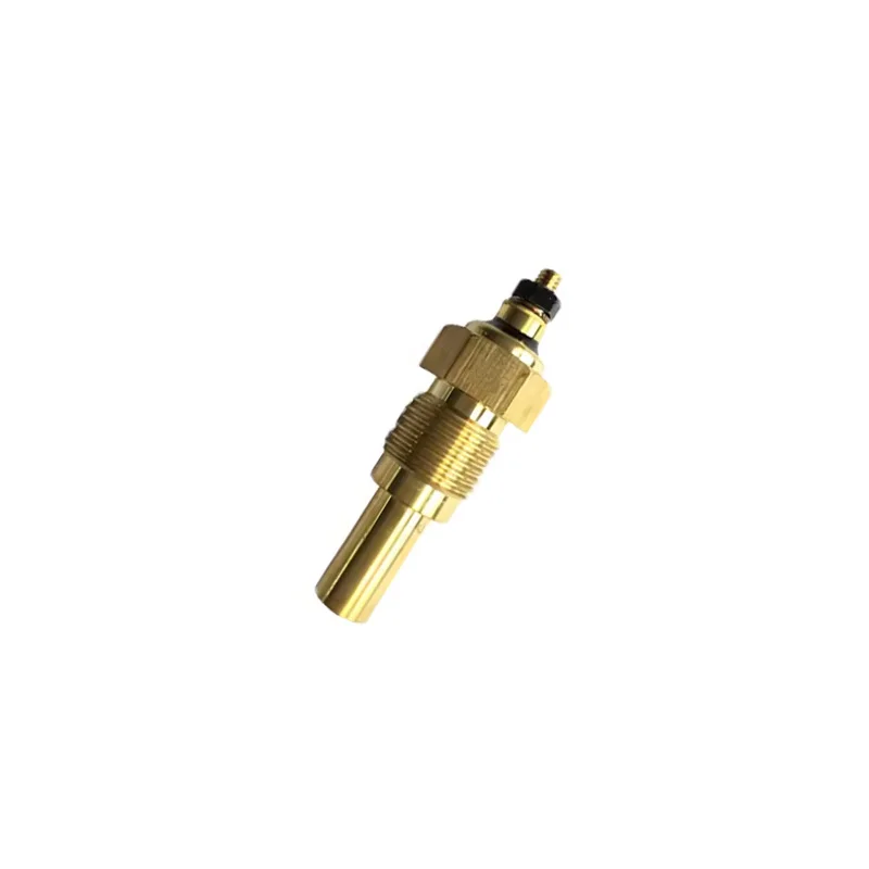 873639360 Excavator Accessories Water Temperature Sensor 4436537 8-7363936-0 4257129 for ZAX200 ZAX210 EX200-5/-6