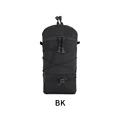 BK