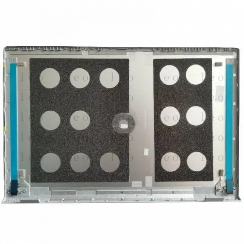 

Новинка AA для ноутбука Dell Inspiron 5501 5502 5504 5505, задняя крышка ЖК-дисплея, задняя крышка 0MCWHY