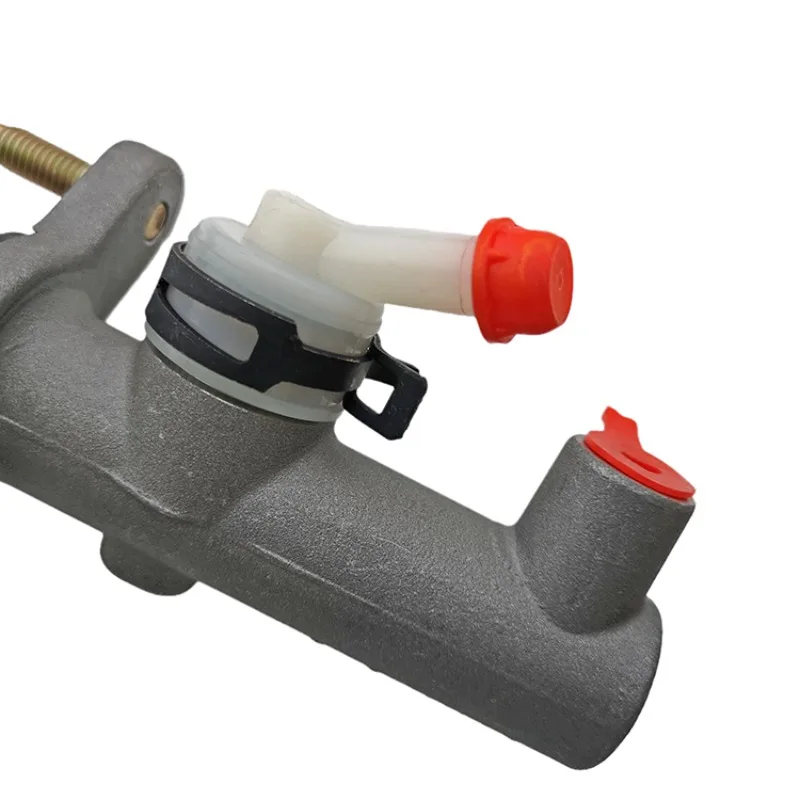 Clutch Master Cylinder for Geely Emgrand 2009 2010 2011 2012 2013 EC7 RV 718 715 Automobile Part Brand New