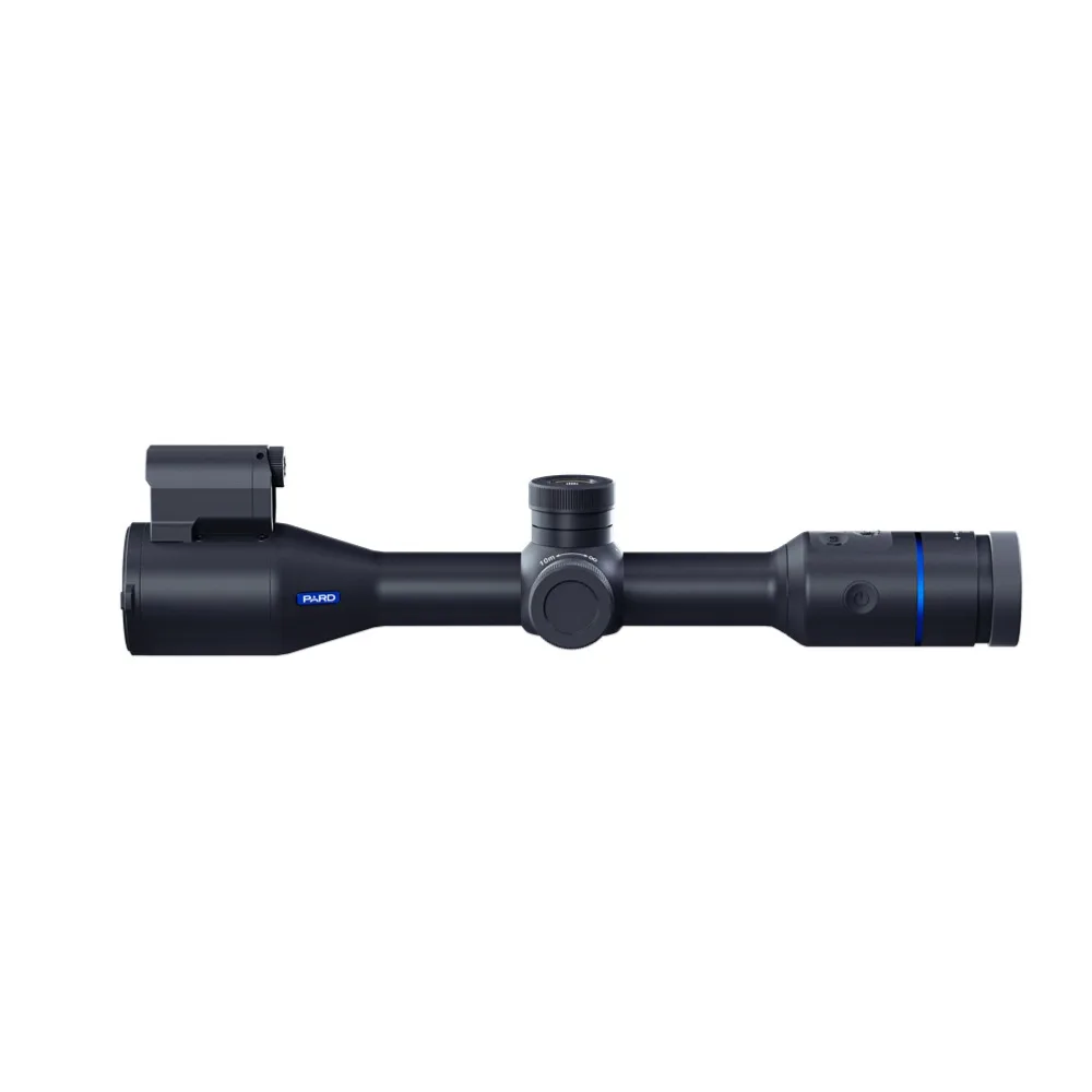 PARD DS39-LRF EX HD Camera 4K 3840*2160 WiFi Waterproof