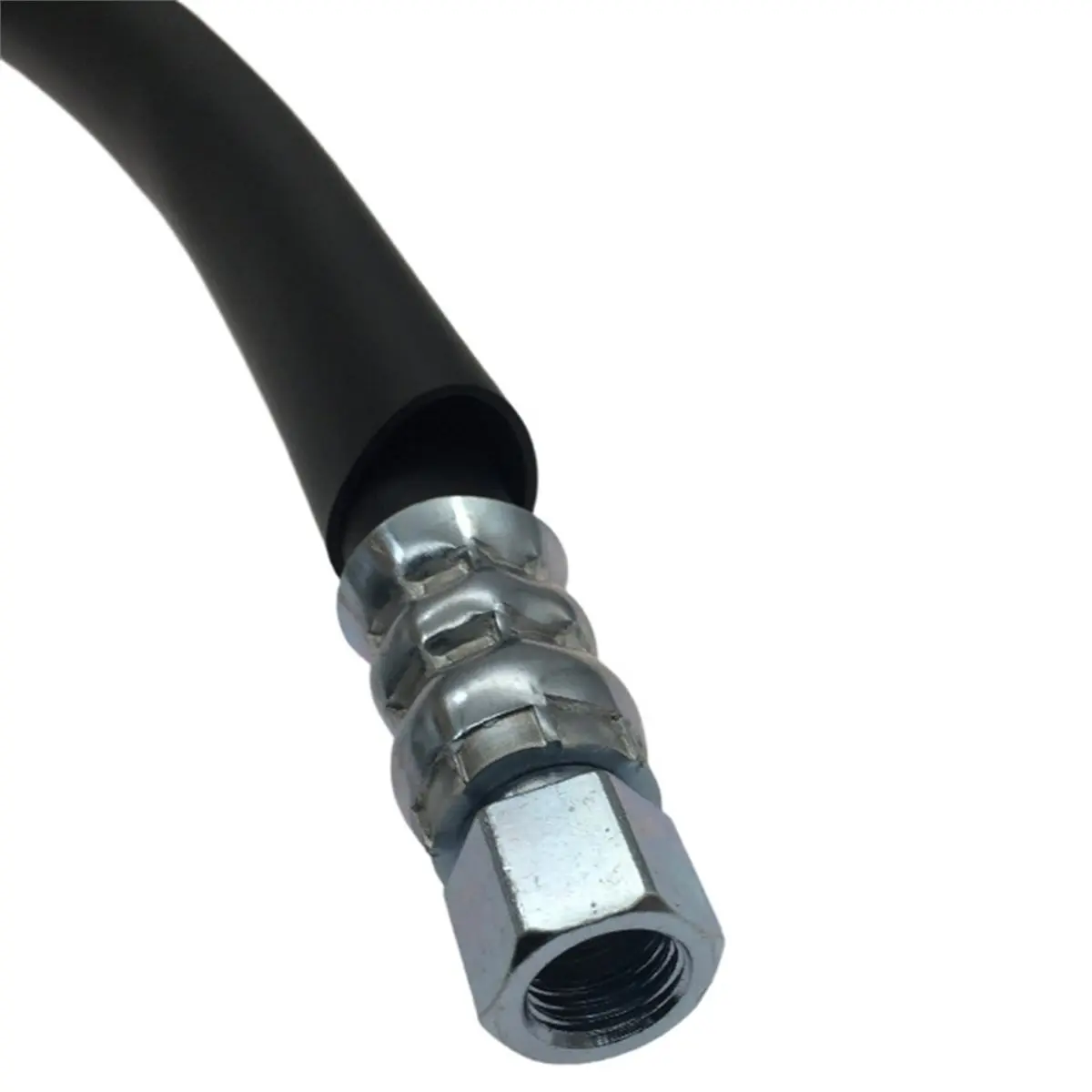 actualizacion-manguera-de-presion-para-direccion-asistida-49720ja000-49720-ja000-para-nissan-altima-l21-2006-2012
