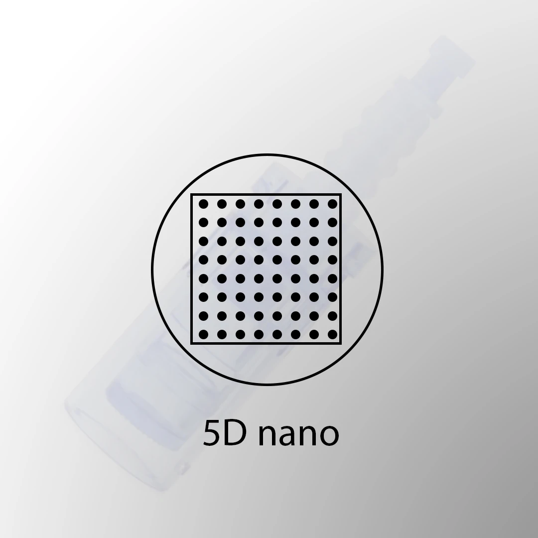 

50/100 шт. сменные байонетные картриджи A6 9/12/24/36/42 игла для татуировки