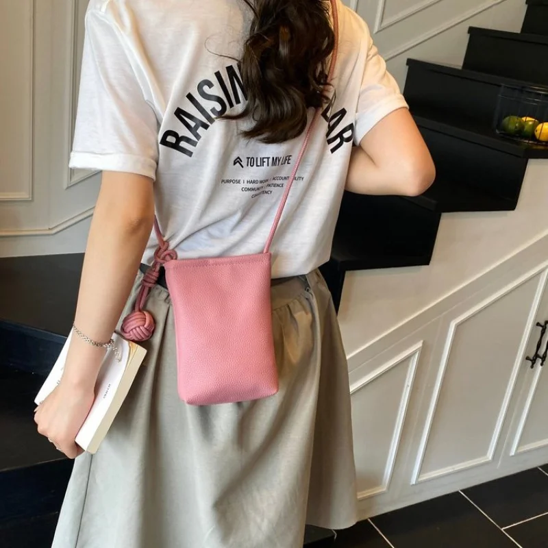 

Женская просторная сумка через плечо, большая вместительная сумка на плечо, прочная, модная для покупок, путешествий