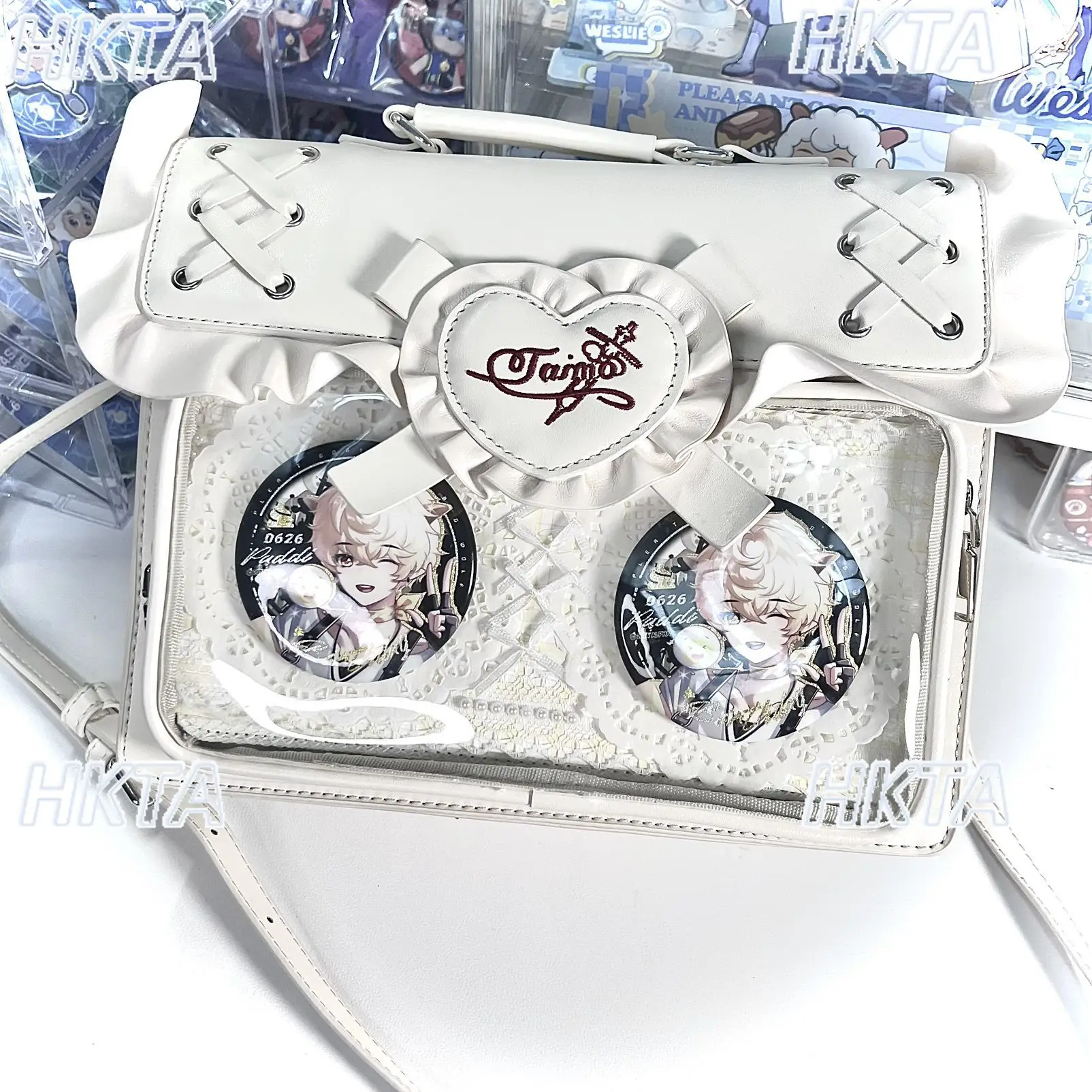zaino-da-donna-lolita-con-ricamo-a-lettere-e-cinturino-a-fiocco-stile-giapponese-grande-capacita-bidimensionale-per-studentesse