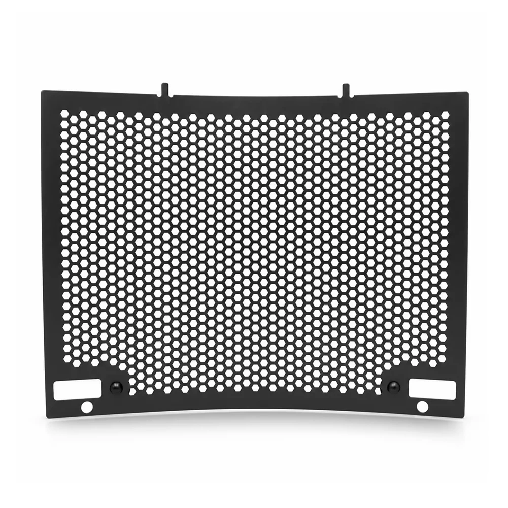 Motorcycle Radiator Guard Set For 690Enduror 690 Enduror 690 Enduro R 2026-2027 Motorcycle Radiator Protector Guard