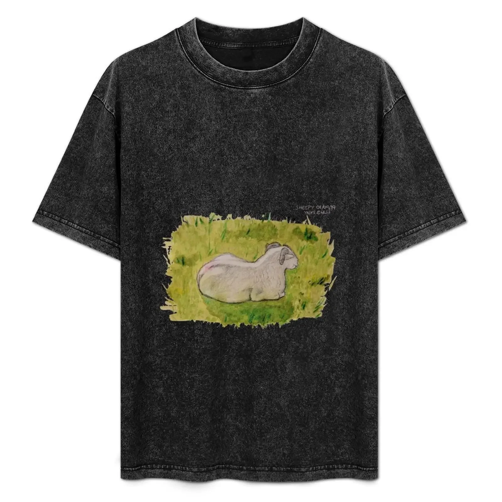 

Island Life T-Shirt T-shirts man vintage t shirts sublime graphics mens t shirts top quality