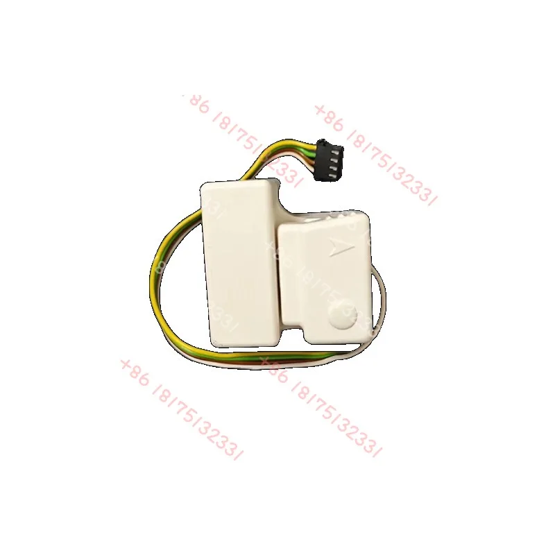 OD optical sensor vein module original Fisson hemodialysis machine original genuine disassembly accessories