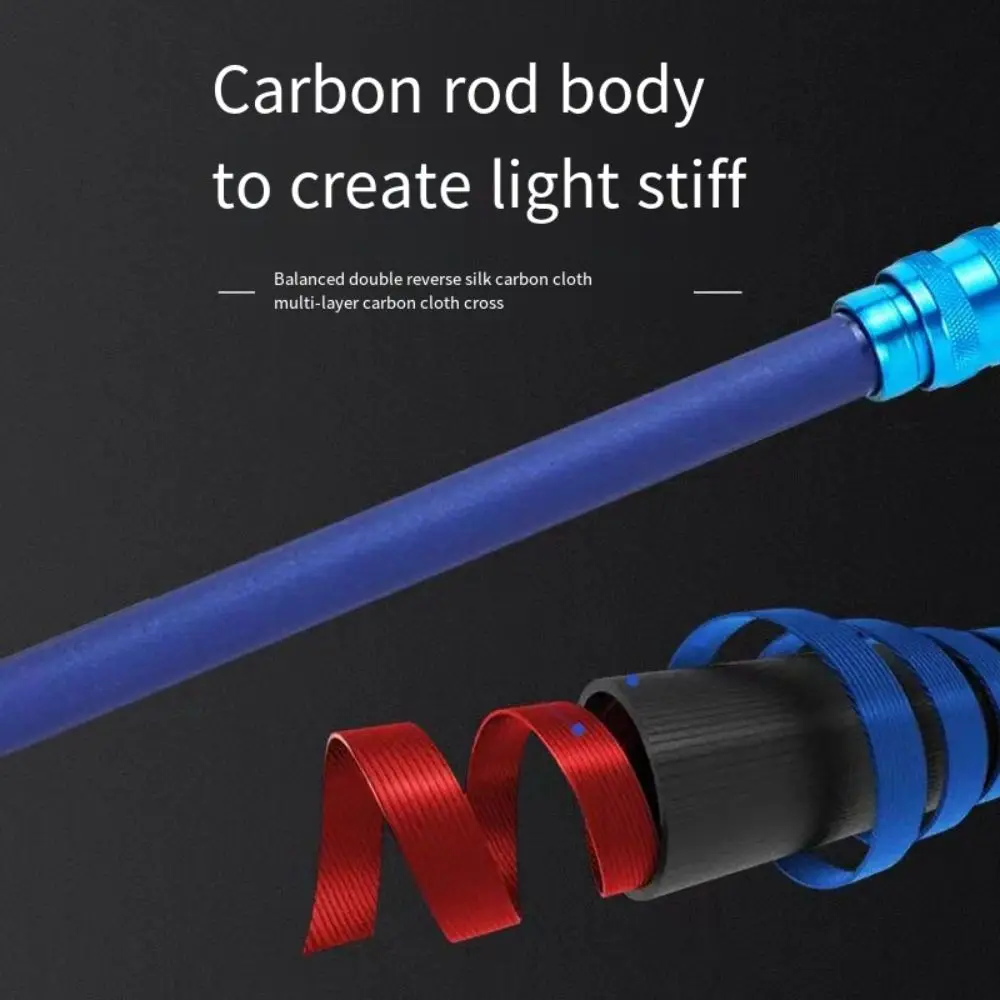 Aluminiowa Kieszonkowa Siatka do Łowienia Ryb Przenośna Odporna na Korozję Siatka do Dipowania Składane Wędki Zabawka Wędkarska do Łapania Owadów