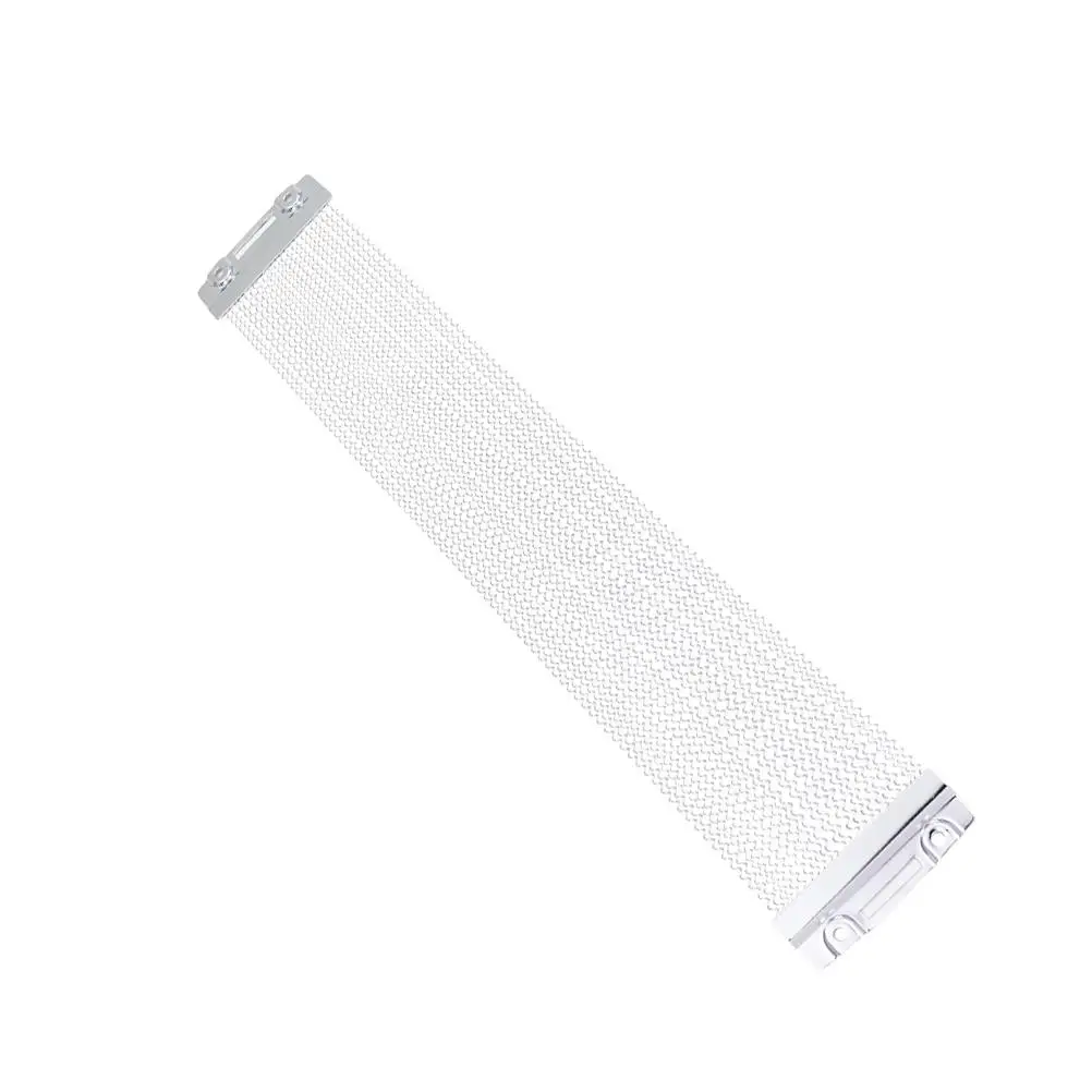 

Stainless Steel Drum Belt Durable Practical Practical Snare Belt Percussion Instrument Accessory Easy Installation