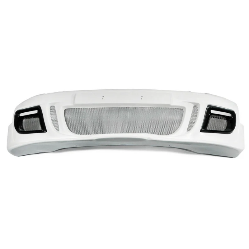 

Fiberglass AG Front Bumper R56 Car Body Parts