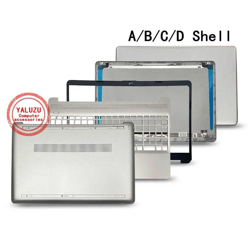 Laptop Shell For Hp…