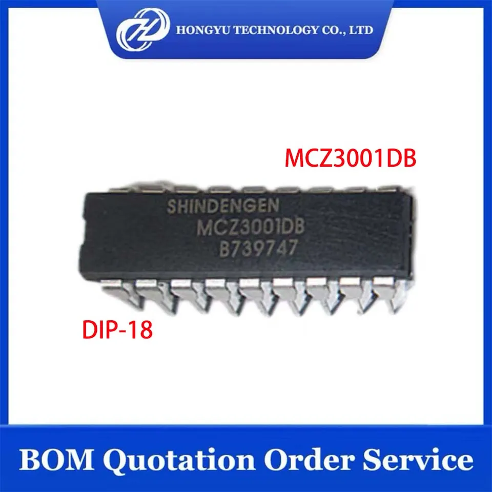 S27d829545e104dc892177e4e8dd74