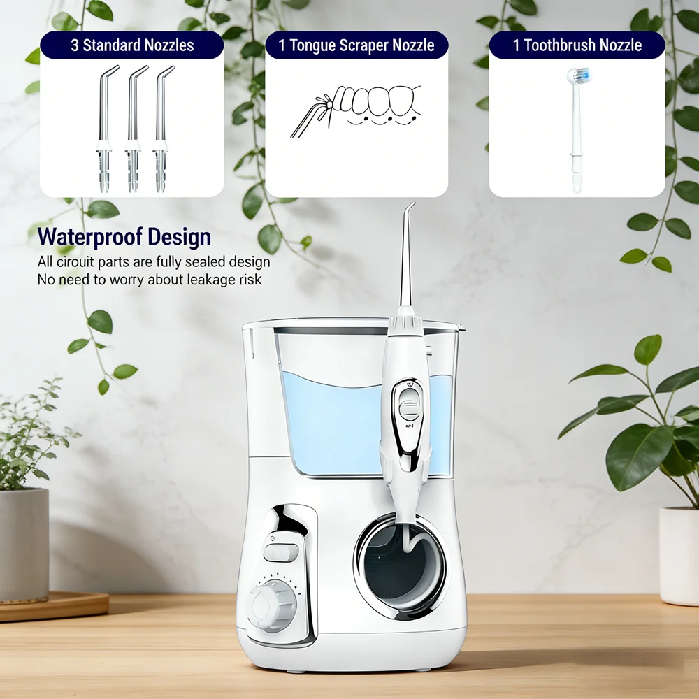 irrigador-bucal-electrico-de-sobremesa-con-chorro-de-agua-10-modos-800ml-herramienta-para-el-cuidado-dental-con-5-boquillas