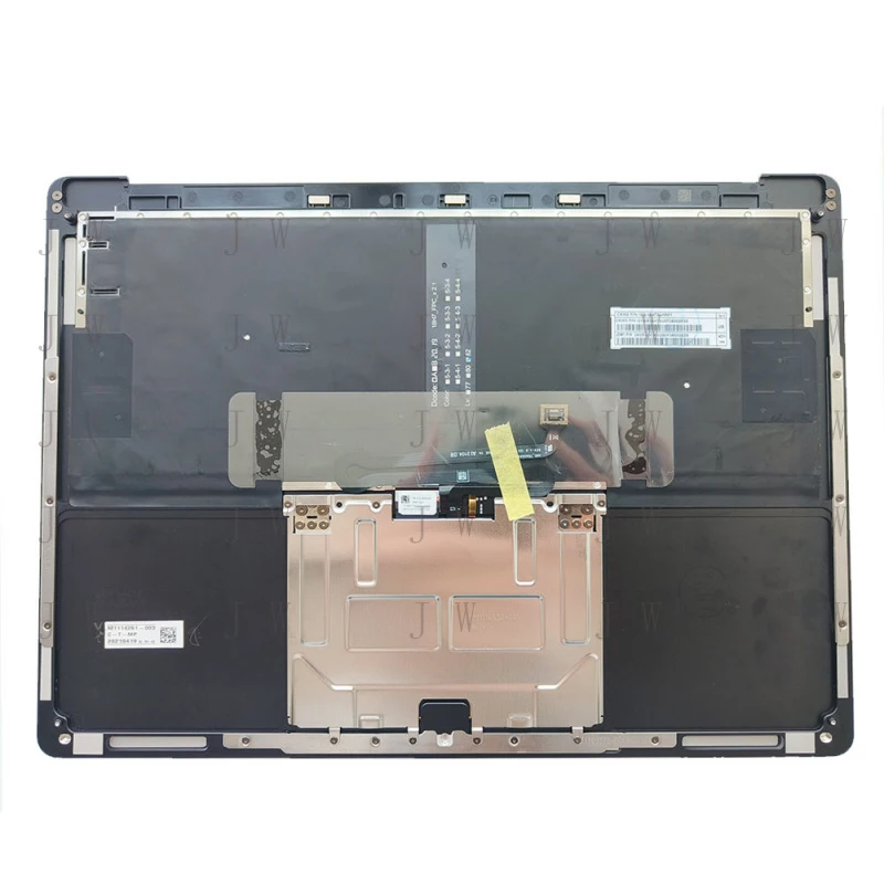 

Тачпад (палмрест) для Microsoft Surface Laptop 3 4 13.5" 1951 1959 1867 1868