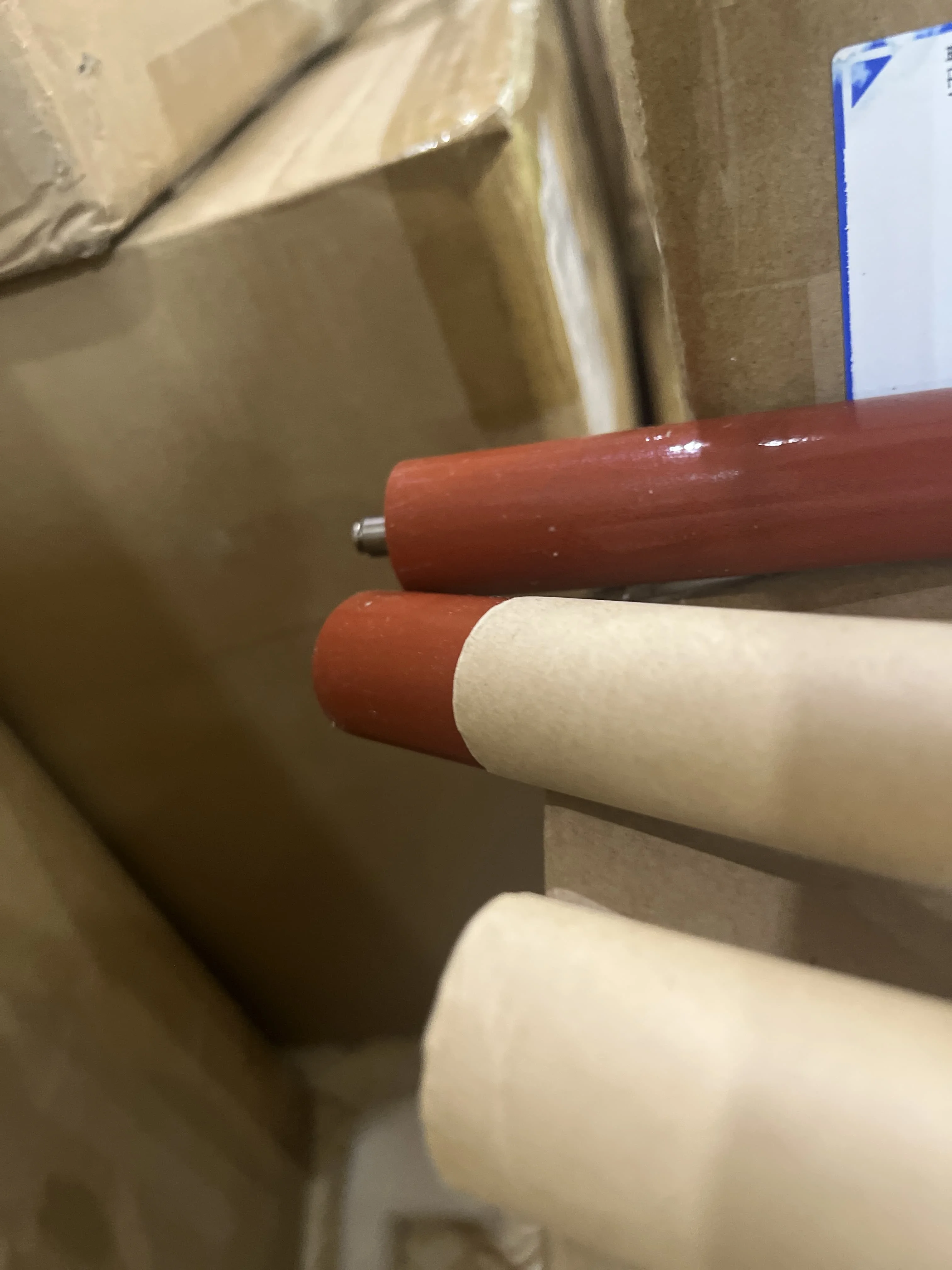 

OEM новый прижимной ролик C75 для Xerox 700 700i C75 J75 770 800 V80 V180 V2100 Прижимной ролик для Xerox Versant 180 80 3100