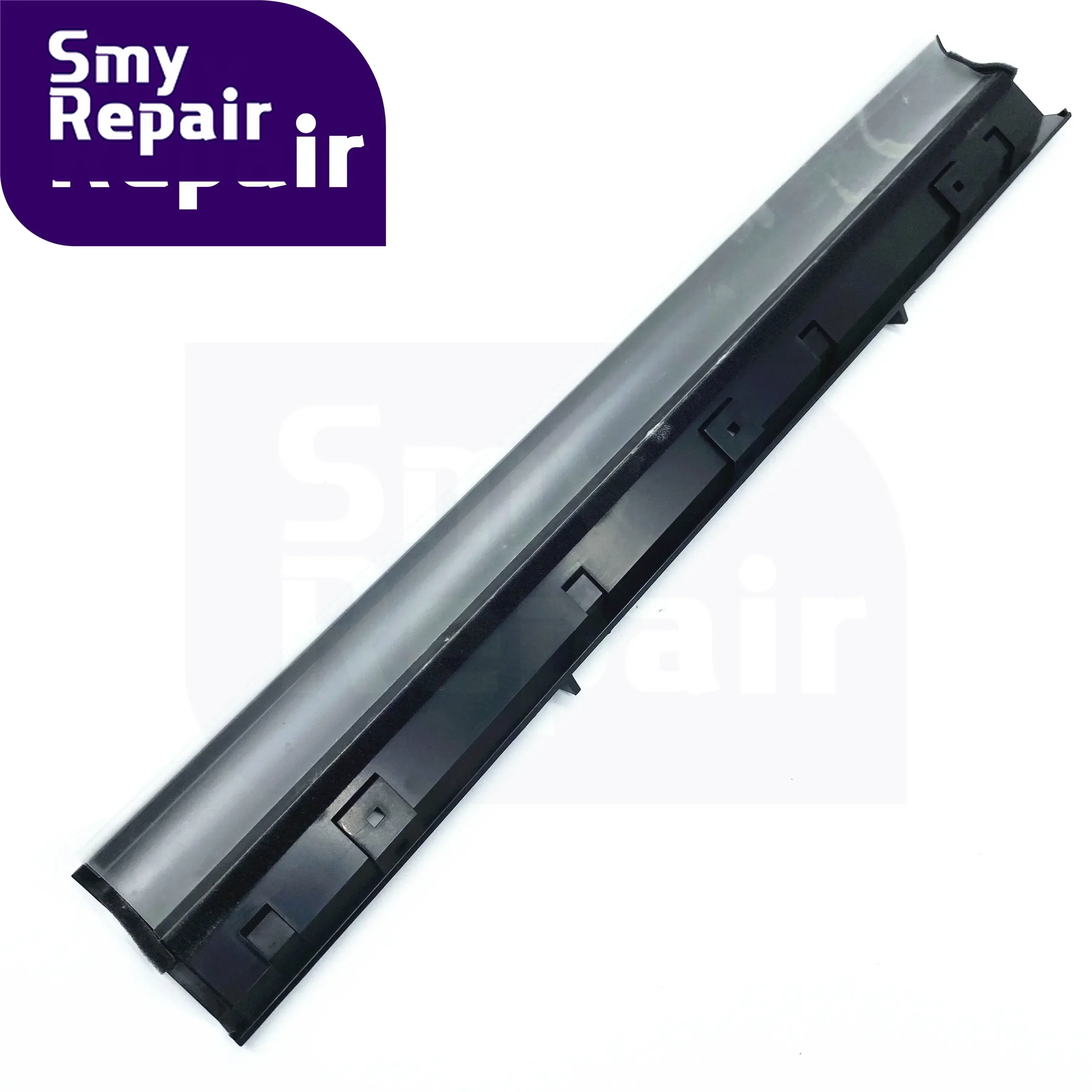 1PCS Developer powder Blade support for Ricoh Pro 8100 8110 8120 Pro8100 Pro8110 Pro8120 Development Toner Blade Copier parts