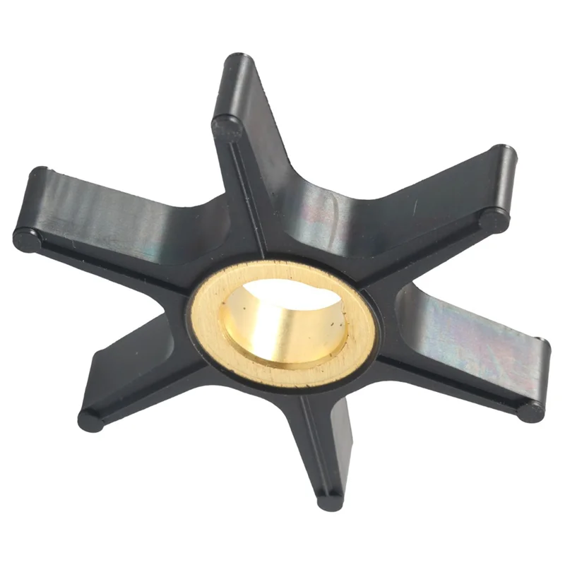 موثوقة 47-85089-3 47-85089-10 18-3057 المكره ل ميركوري مارينر كرايسلر فورس 18HP 20HP 25HP 30HP 40HP 45HP 50HP Outboards