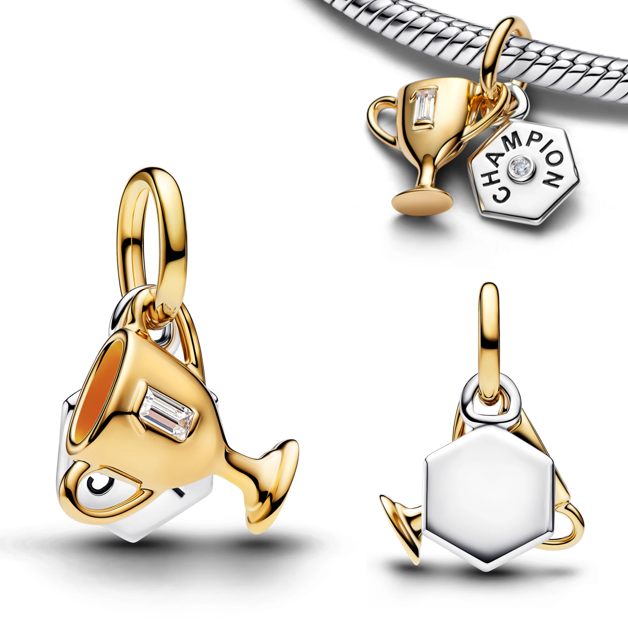 Thumbnail 4 - #25 Best Charms to Buy In 2026