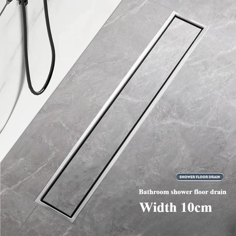 desague-de-drenaje-para-ducha-de-bano-rectangular-dorado-de-10-cm-oculto-de-acero-inoxidable-304