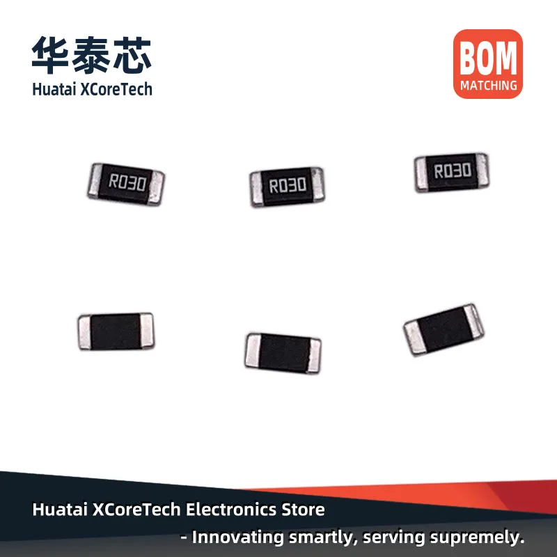 

20 шт., резистор из металлического сплава с низким сопротивлением/разделительный резистор 2512(1 Вт, 2 Вт, 3 Вт) ± 5% 0,018r (18 МОМ) 0,02r (20 МОм) 0022 Ом (22mR)