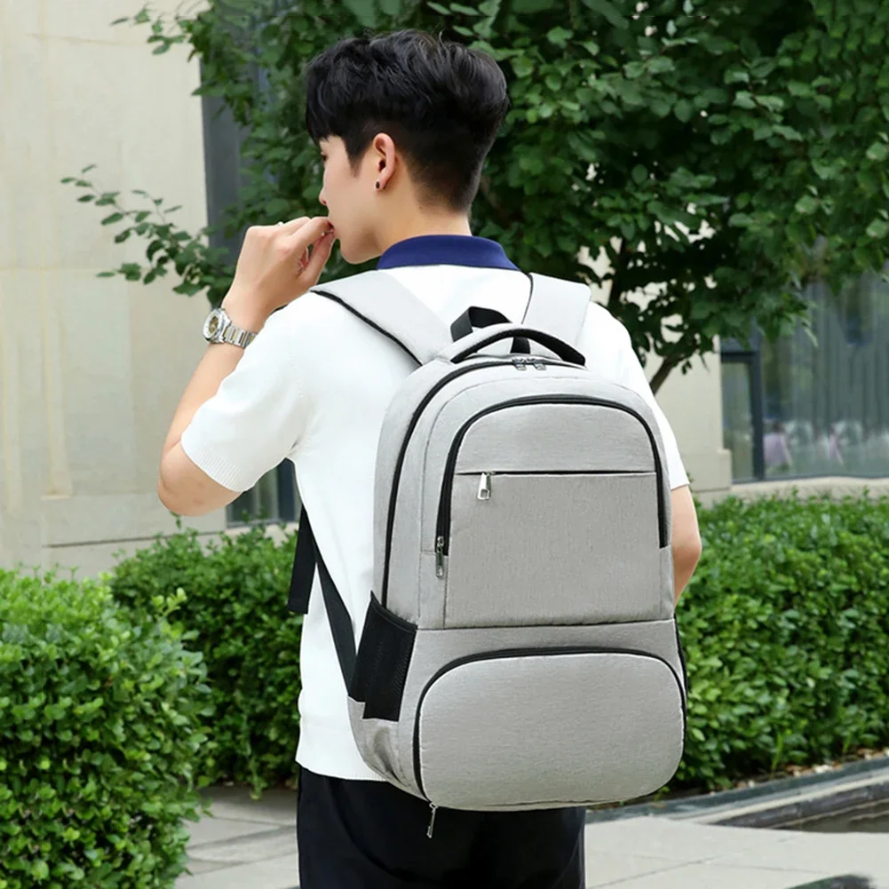 Suitable Picnic Cooler Backpack Thicken Waterproof Large Thermal Bag Refrigerator Fresh Keeping Thermal Insulated Bag Oxford Bag