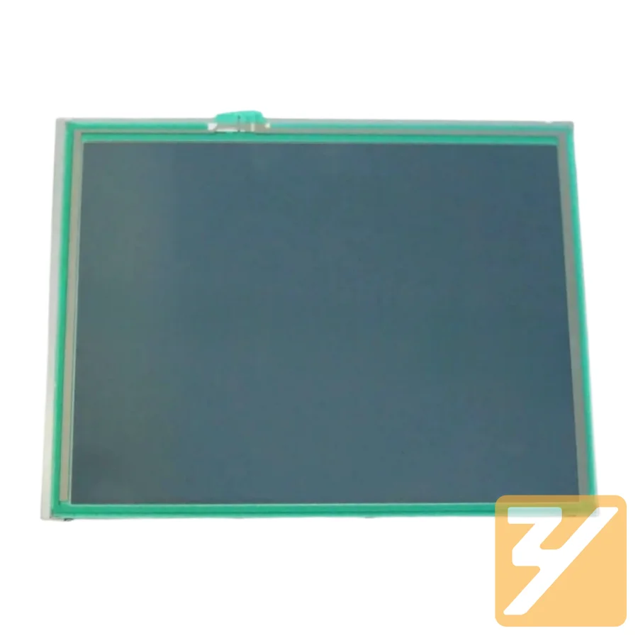 TCG075VGLDB-G00-S  7.5" 640*480 With touch LCD Display Modules