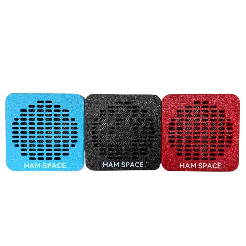 Nvarcher MS-01 Car … - image