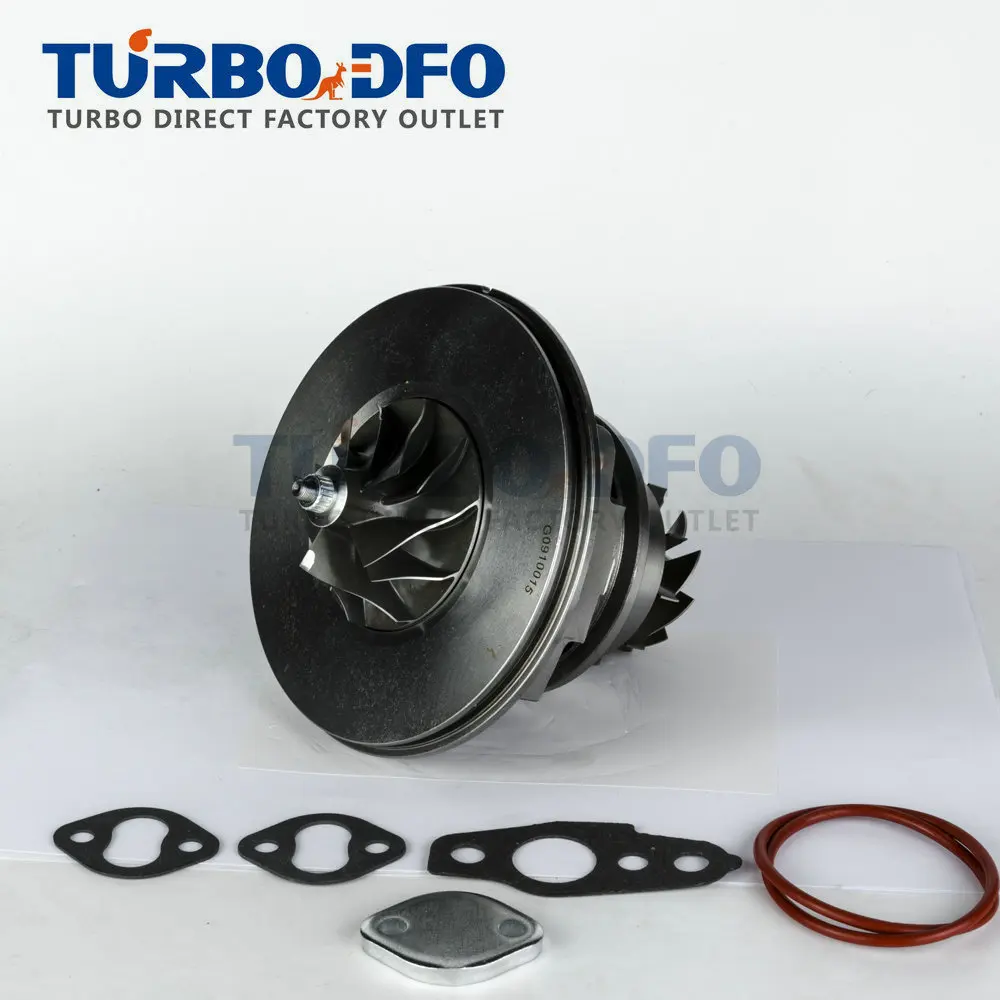 

Turbo Cartridge CT15B 17201-46040 1720146040 Turbocharger Core for Toyota Chaser Cresta Mark II Tourer V JZX100 1JZ 1JZ-GTE